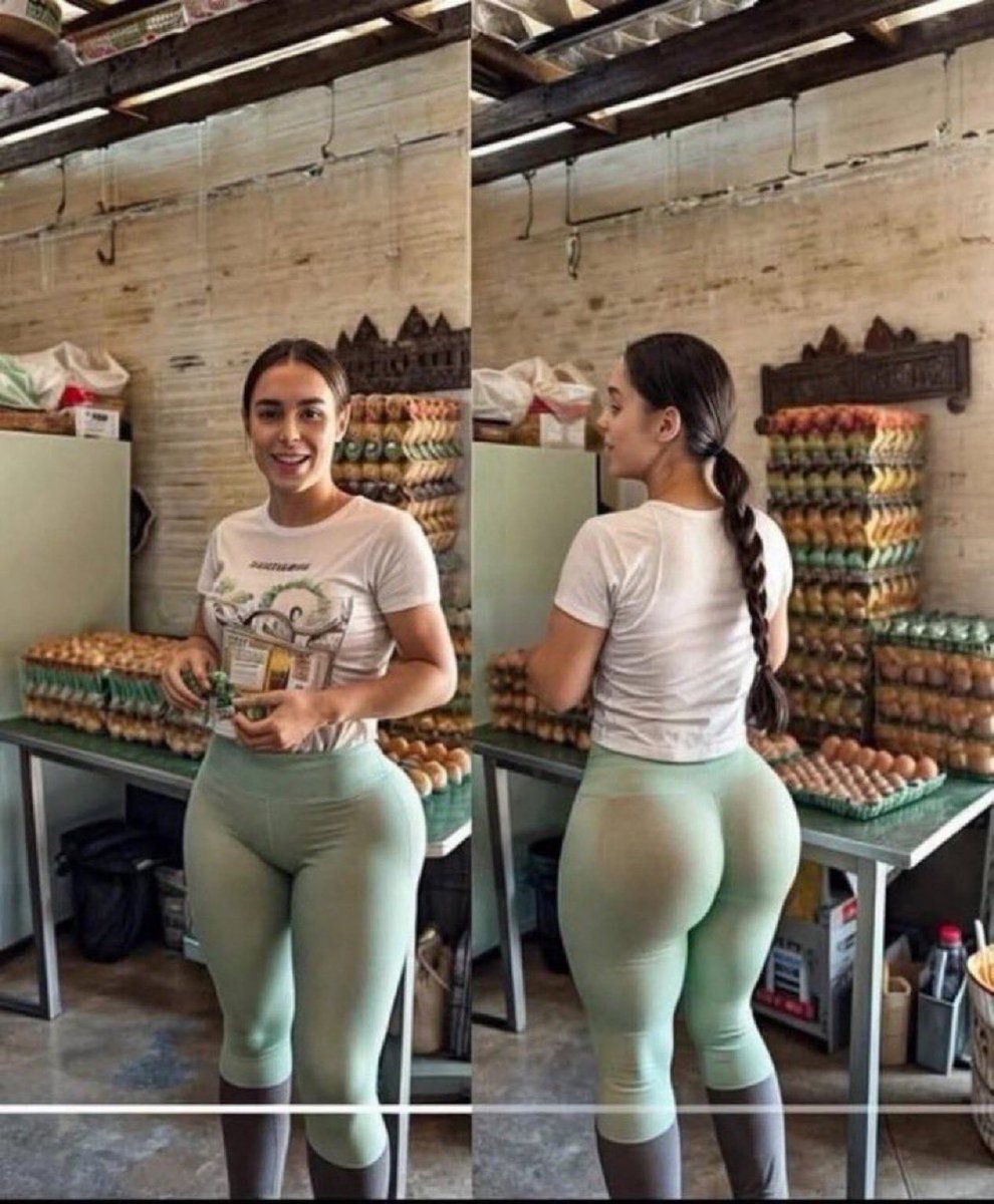 Margarito Esparza N. tweet media