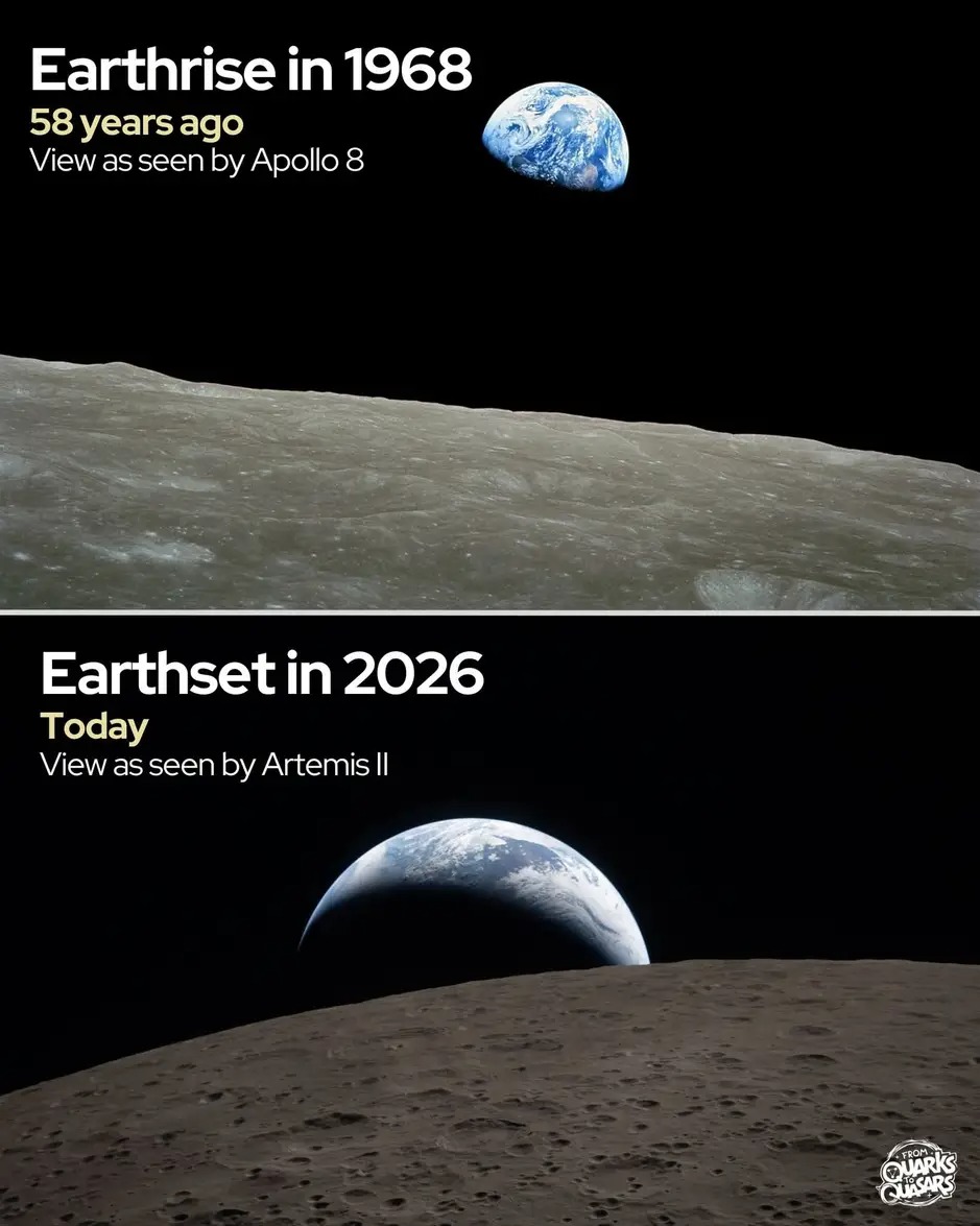 Oneoftwowitnesses tweet media