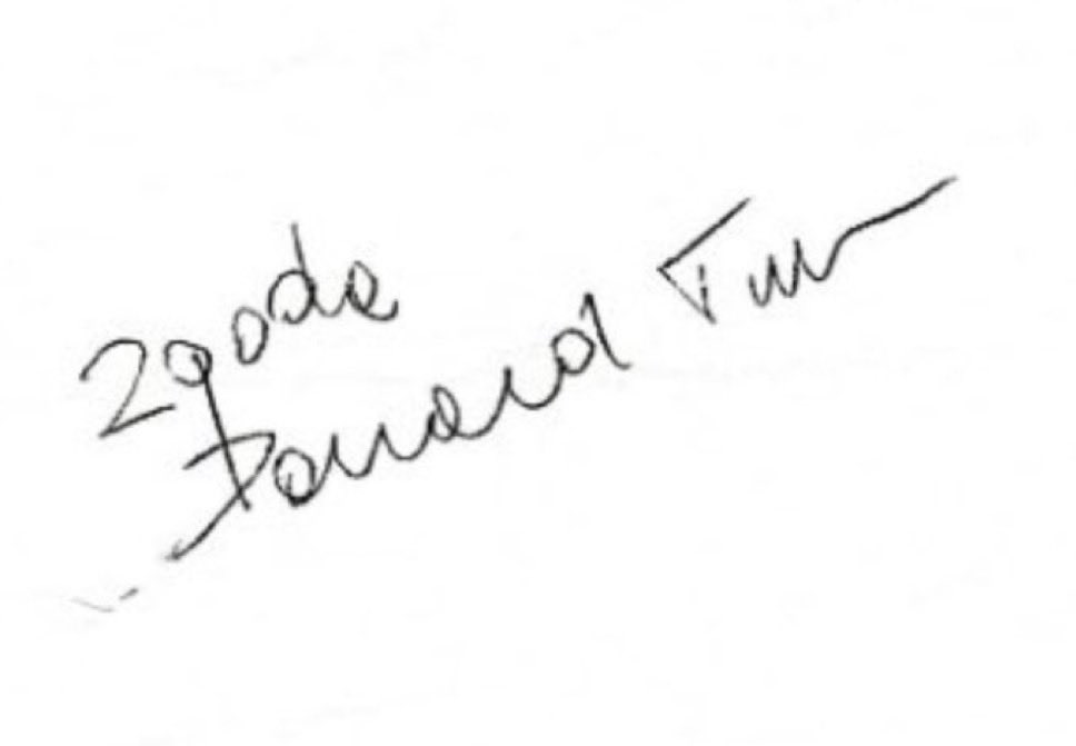 prostaknaga tweet media