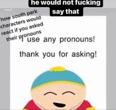 Trans Reinforcement tweet media