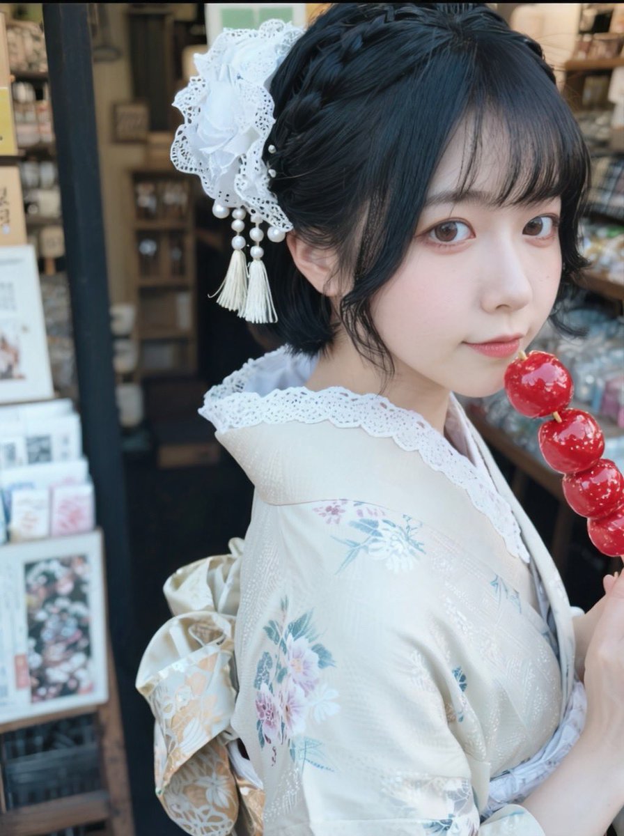 Piffy 比比 tweet media