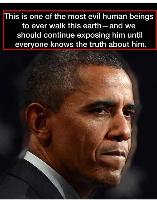 Kevin & Karen tweet media