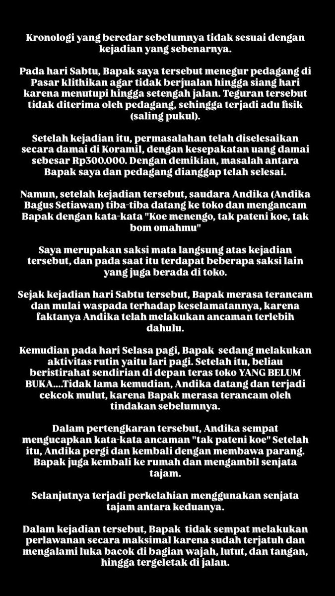 saaa ♥︎.ᐟ tweet media