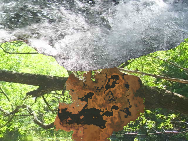 _SNRLAB_ tweet media