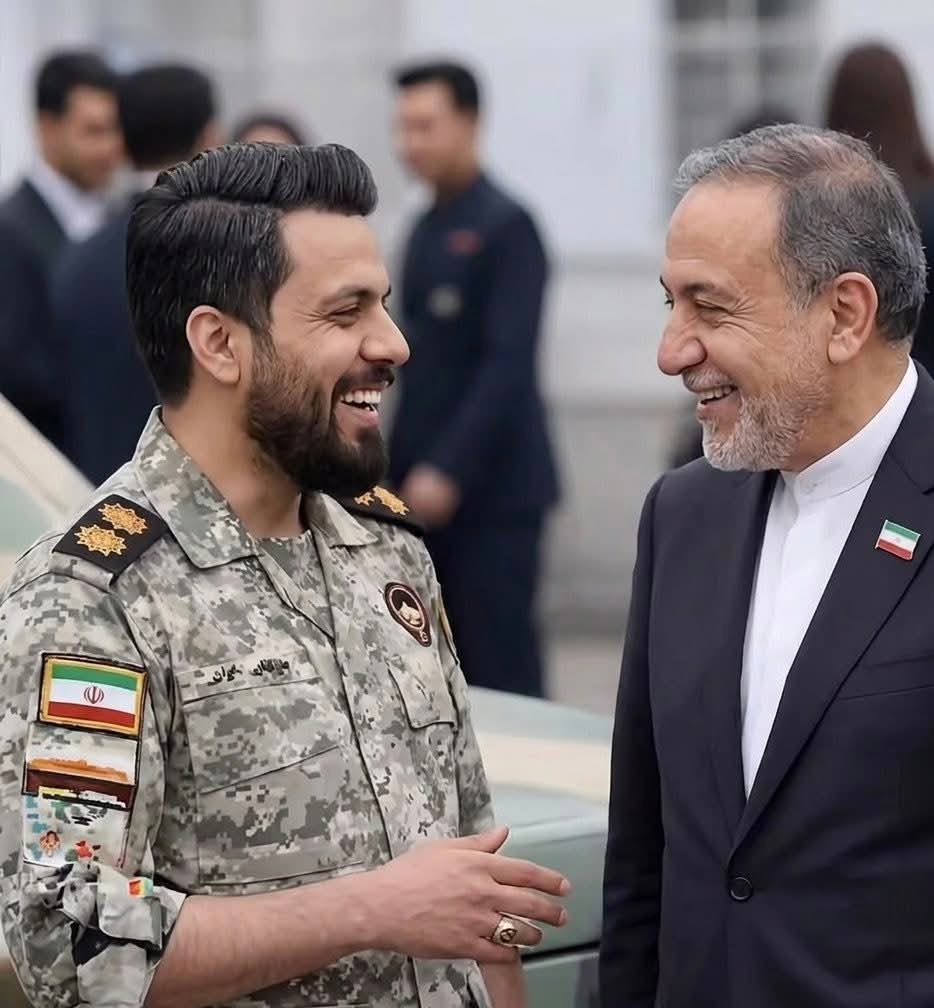 الشيعة تكتب التاريخ …