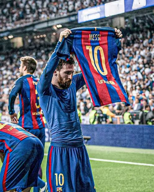 Leonard Alonso tweet media