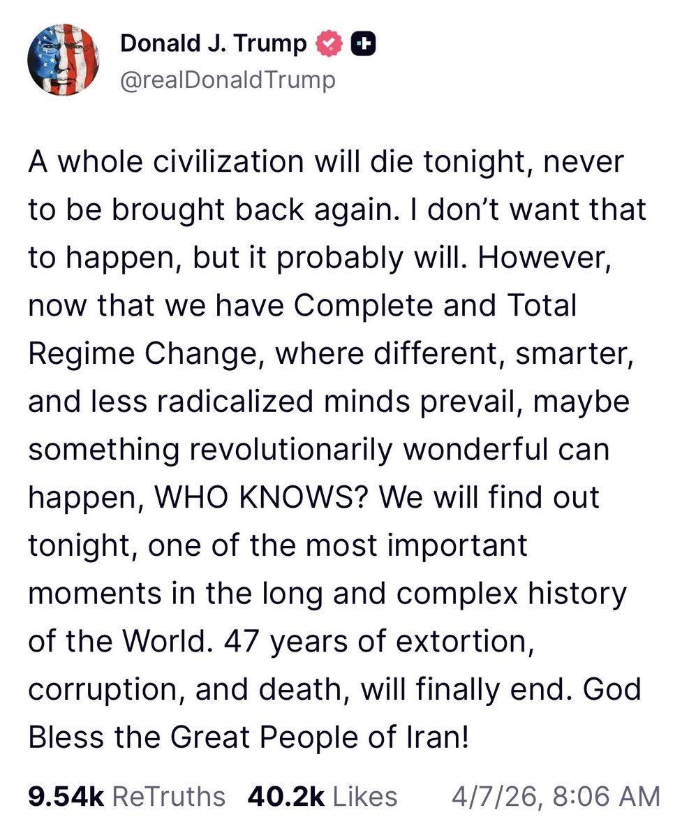 Justin Amash tweet media