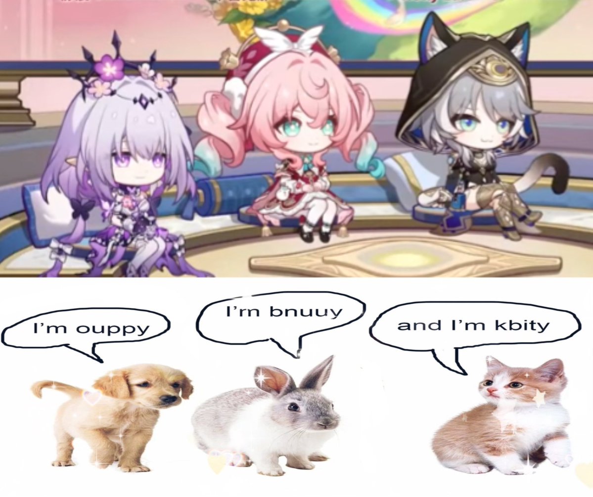 ✨ Cipher's girl failure ✨ tweet media