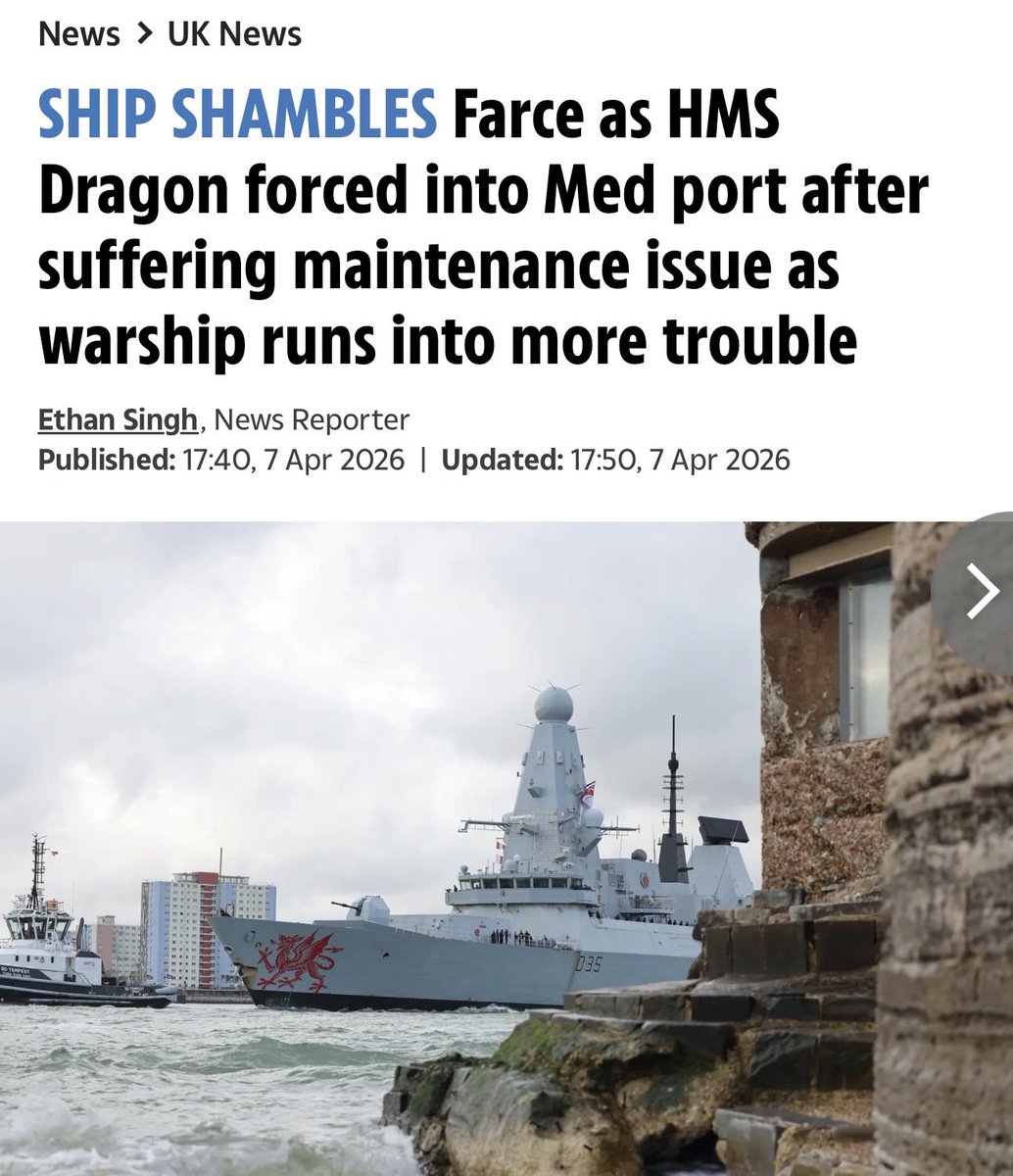 Ben Obese-Jecty MP tweet media