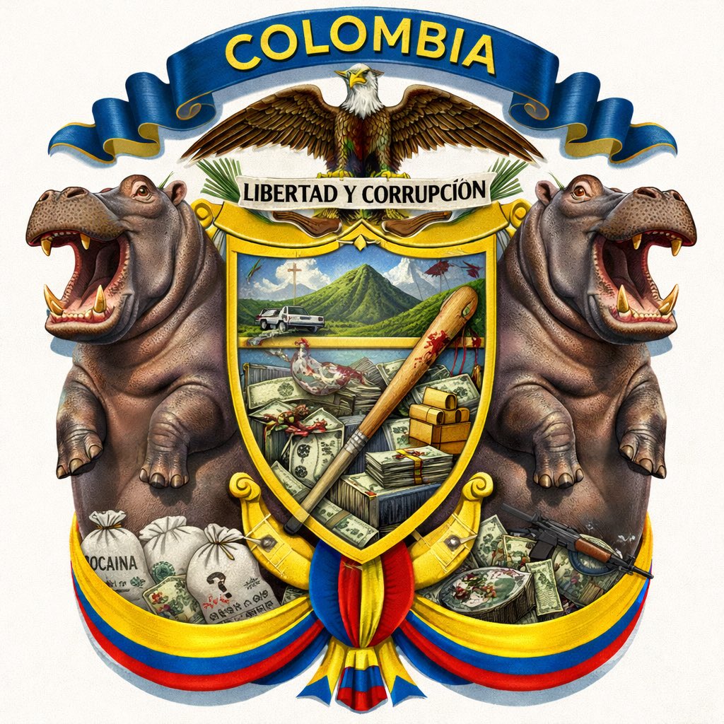 Inder Ramírez ( 雷昫虎) tweet media