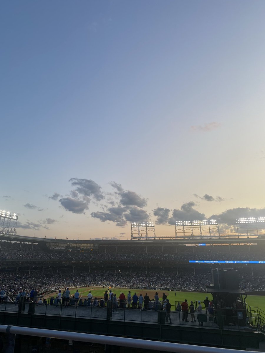 Claire: Caitlin Clark Style tweet media