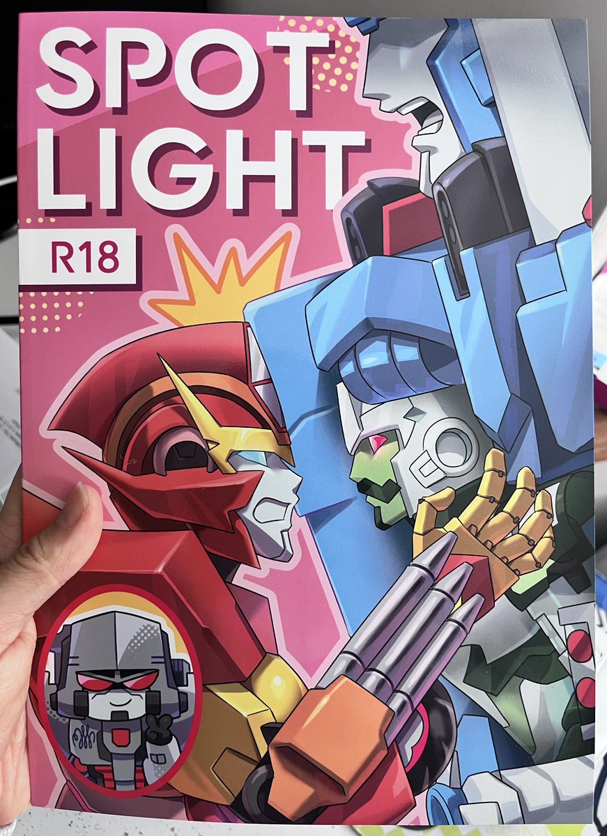 chair but freaky tweet media