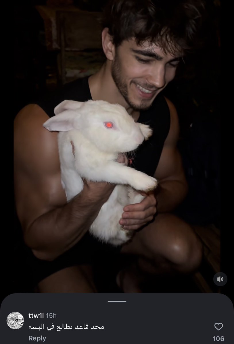 𝒏𝒂𝐝𝒂 tweet media