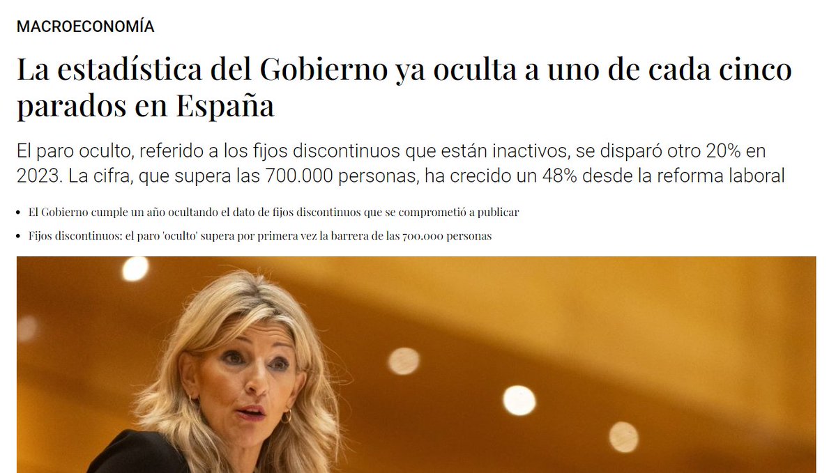 TONY ARCOS tweet media