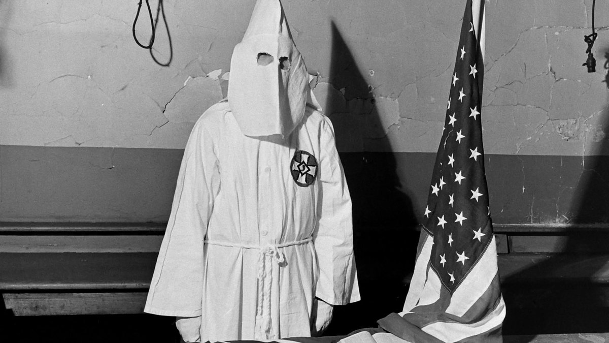 Dee🍉🇭🇹 tweet media