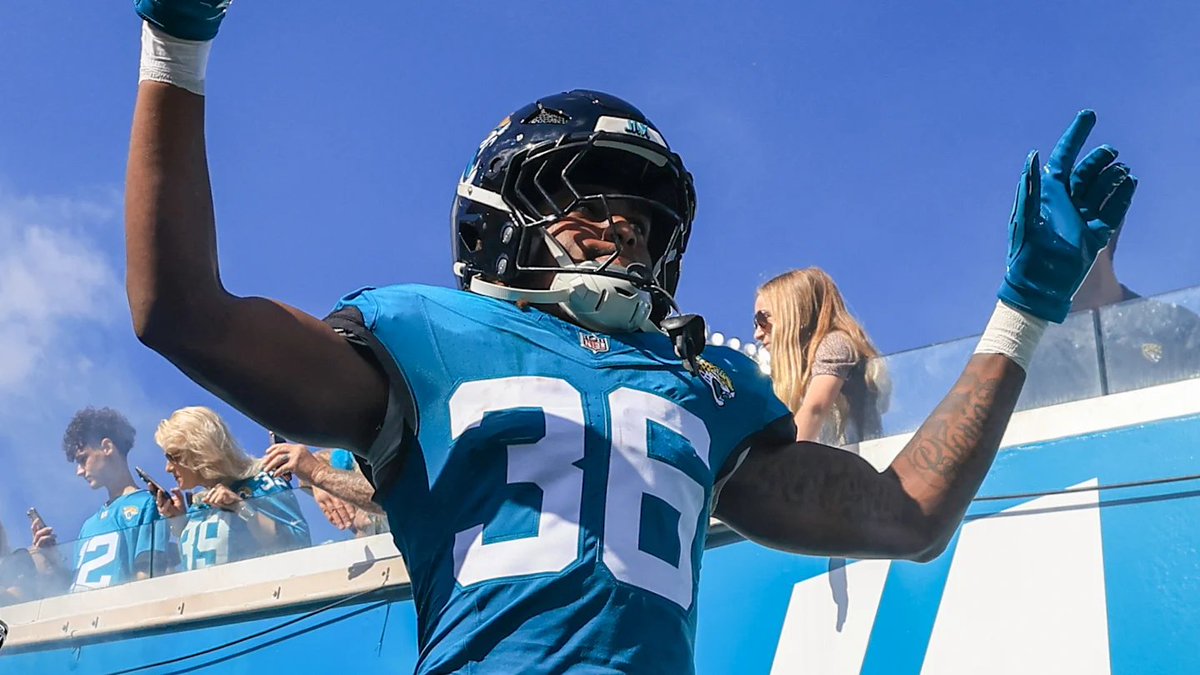 SleeperJaguars tweet media