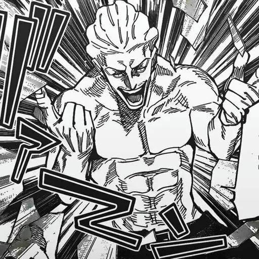 ƶak ∞ tweet media