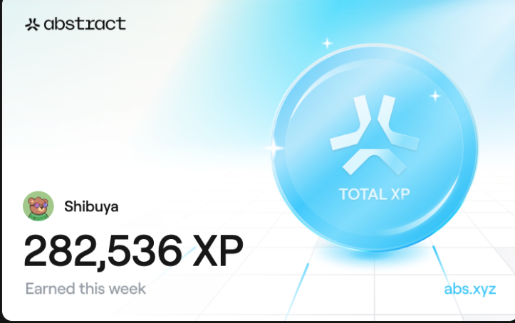 The day of truth has arrived once again. Happy XP Day!!

Slightly lower than last week, but I'm still really happy with the result. Hope you guys did well and remember - XP is just a number! 💚

----Update: MOG XP was missing but is updated now. +40K XP. I take it! 😎 ----