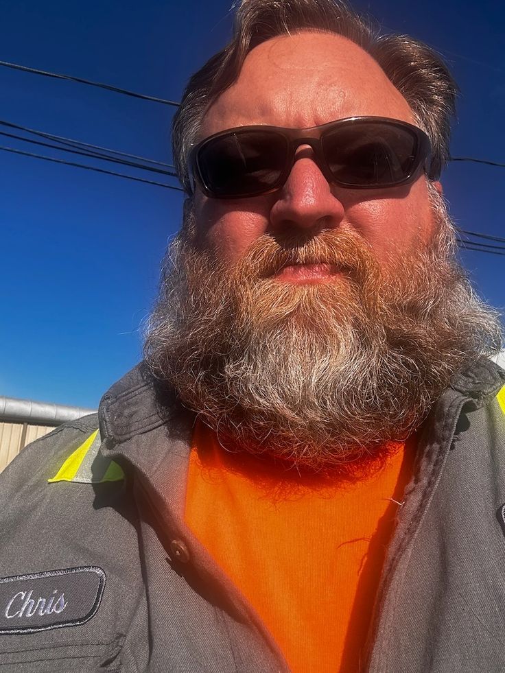 Williams tweet media