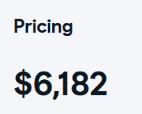 Aaron Amarok tweet media