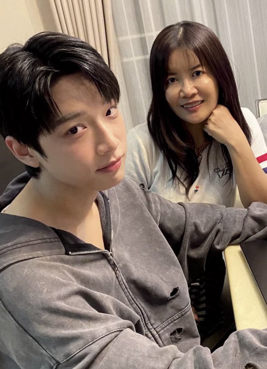 น้องเจ๋อ 𐙚 tweet media