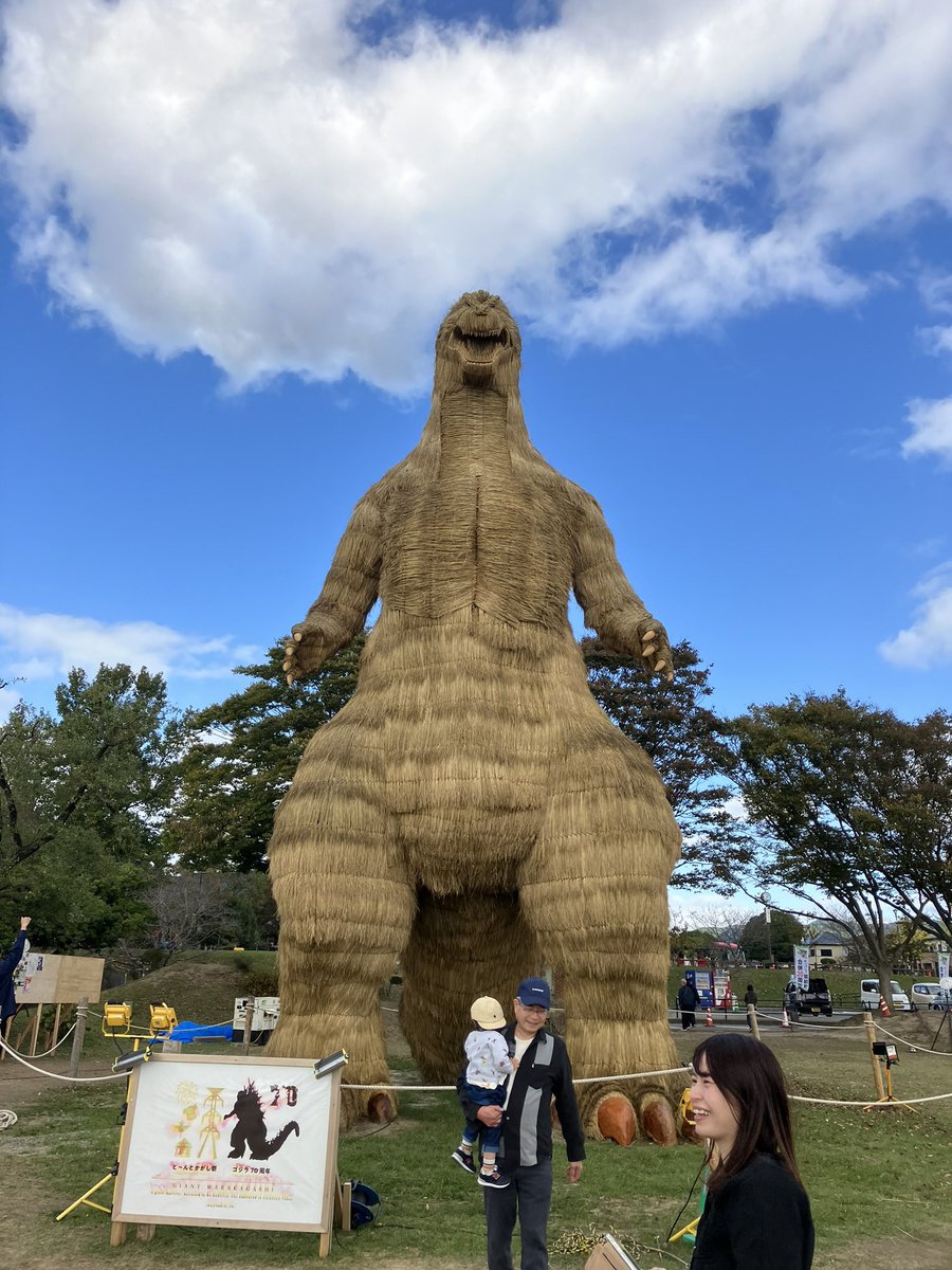 キャップＭｒ２ tweet media