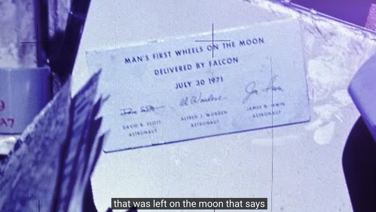 FrexitExit ... Vite tweet media