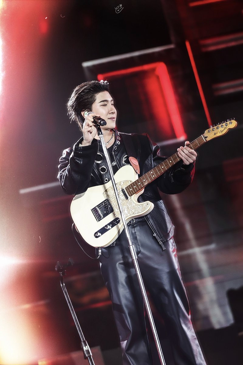 𝙚𝙖𝙧𝙣𝙘𝙝𝙖𝙮𝙖𝙥 — 𝘱𝘬𝘵𝘯𝘸 ˚ ⟡ tweet media