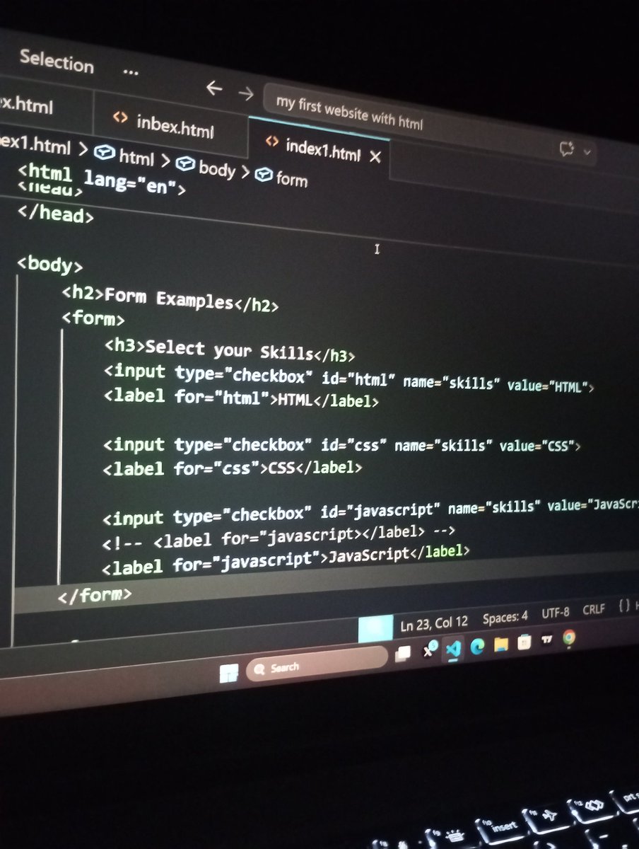 kemieshiett tweet media