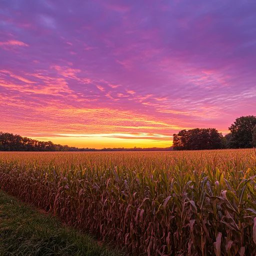IowaAgExpo's tweet image. To our Iowa producers:

Take a second to breathe today. The days are long, check on your neighbors. We’re rooting for a safe, smooth planting season for every one of you. 🌱🚜 

#IowaAg #FarmerHealth #PlantingSeason