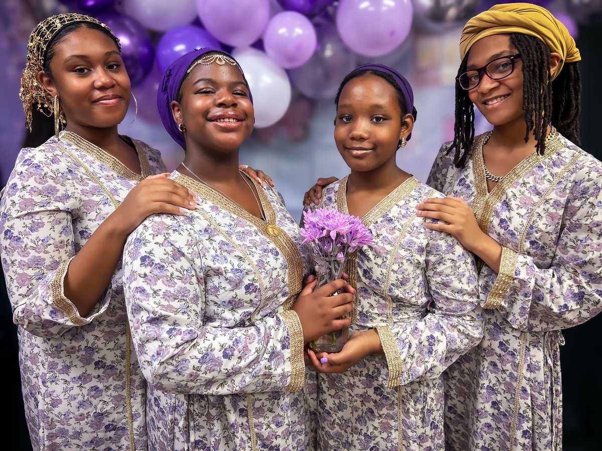 IUIC MOBILE tweet media