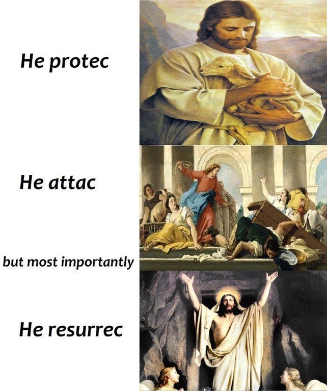 Verlustt🇻🇦 tweet media