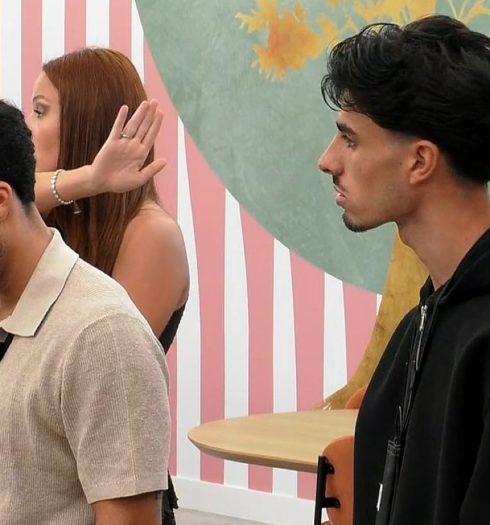 sardinhas tweet media