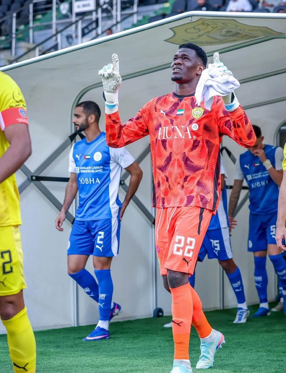 راشد المرزوقي tweet media