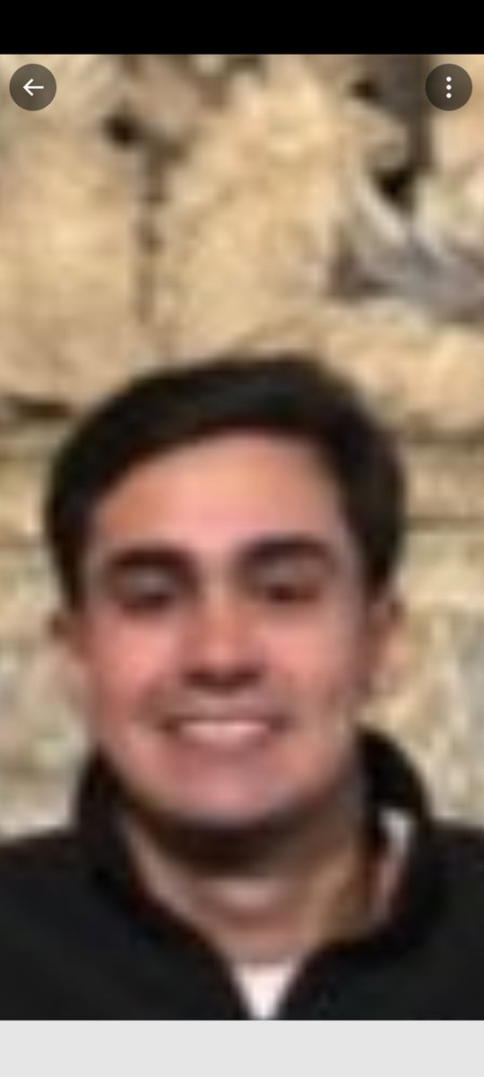 Matt@AFC tweet media