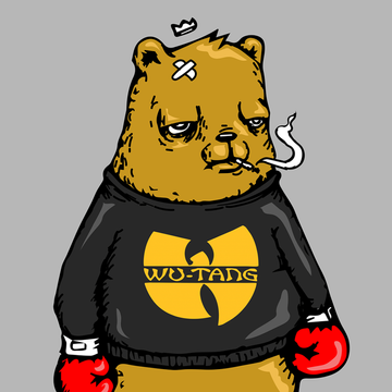 XRPL NFT Sales bot tweet media