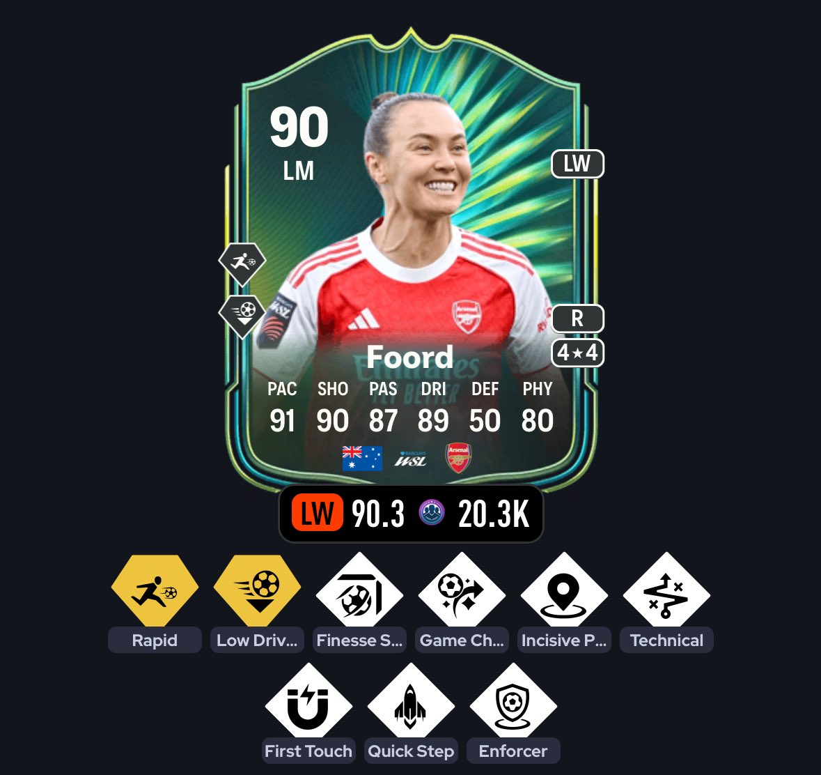 Fut Sheriff tweet media