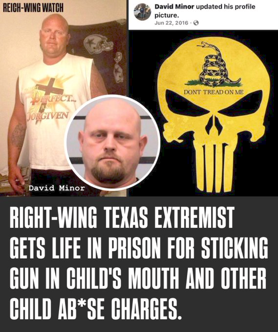 GeminiRift tweet media