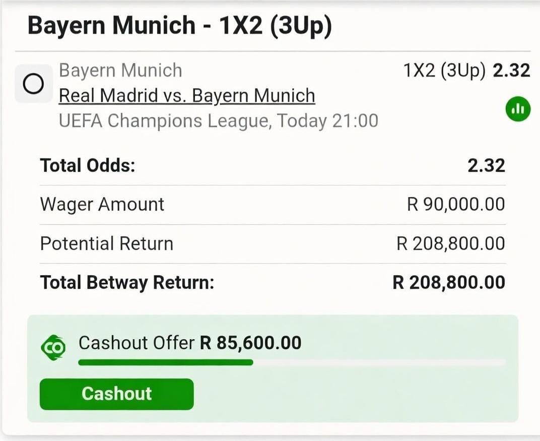 Theo Ndaba tweet media