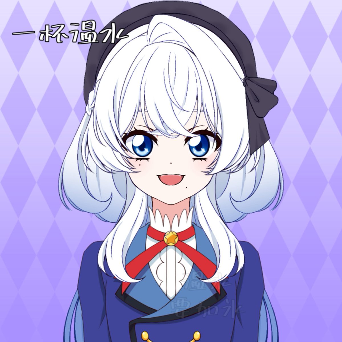 eschan628's tweet photo. 에스도 아이카츠하고 싶어.. 아이도루 할래.. 
나도 타이어 묶고 달리ㄱ...는 못해. 응. https://t.co/2OpVSllgId