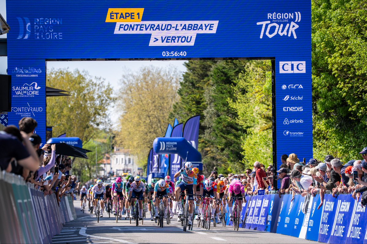 Christelle MORANÇAIS tweet media