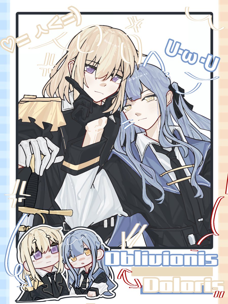 Natsuki_ouo tweet media