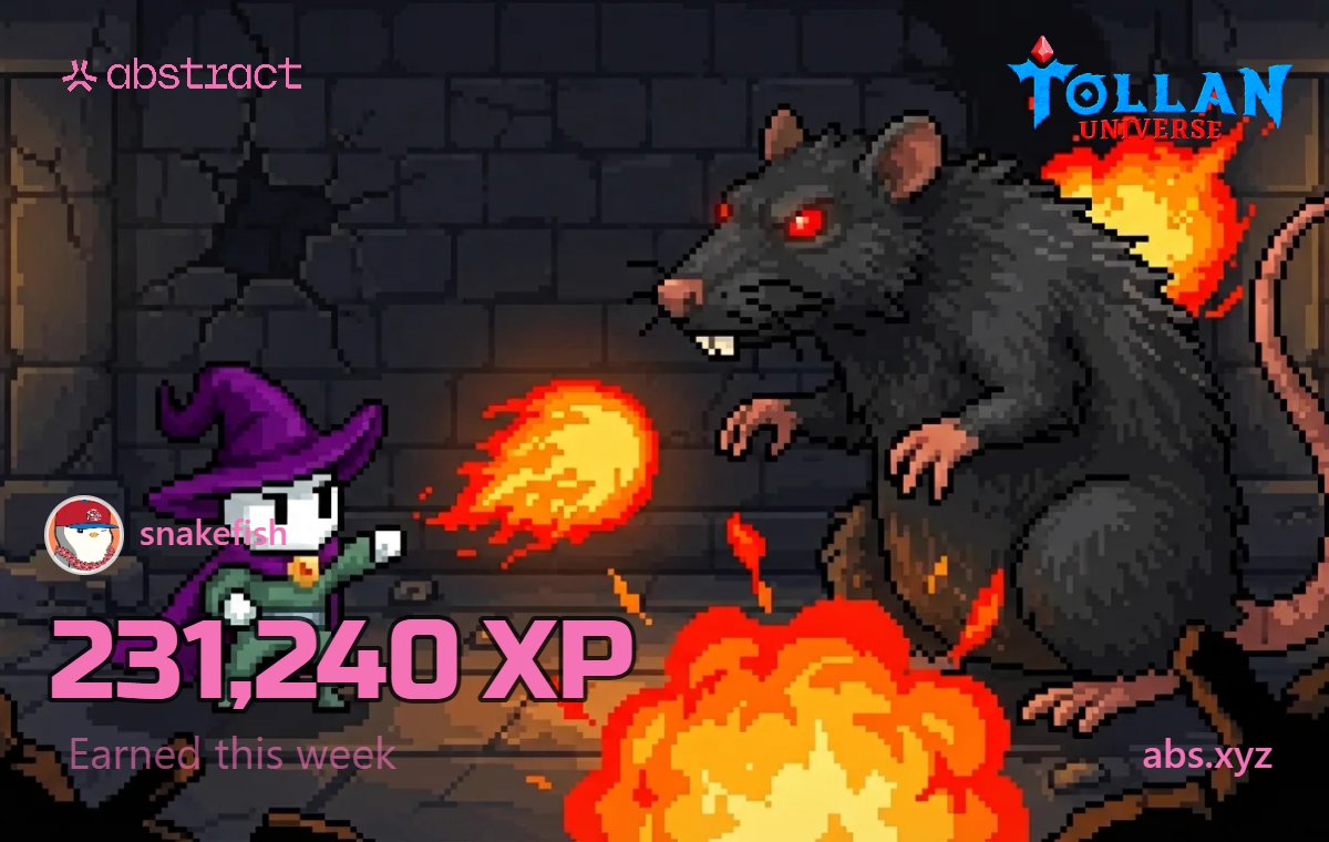 Funpoints snakefish (@snakefish66) / Posts / X