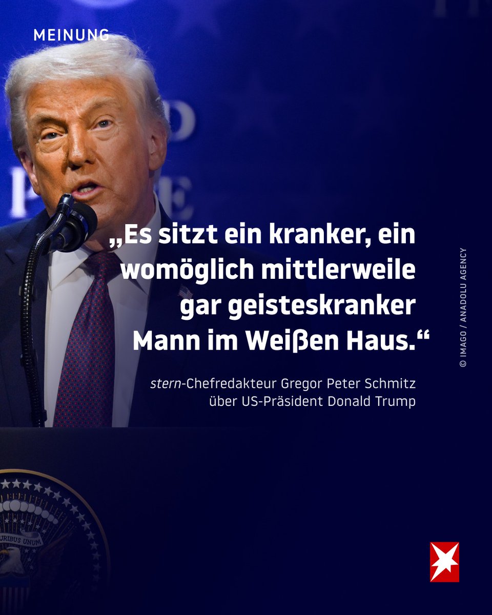 Tom de Belfore tweet media