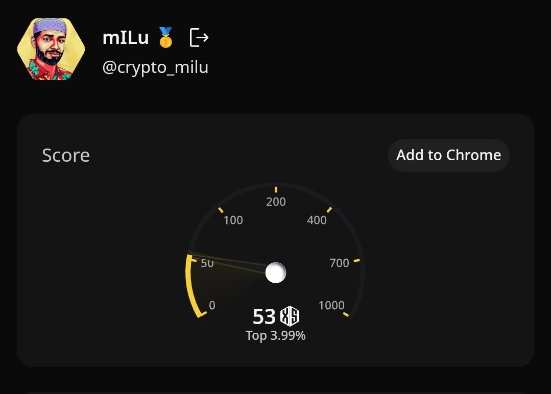 mILu 🥇 tweet media
