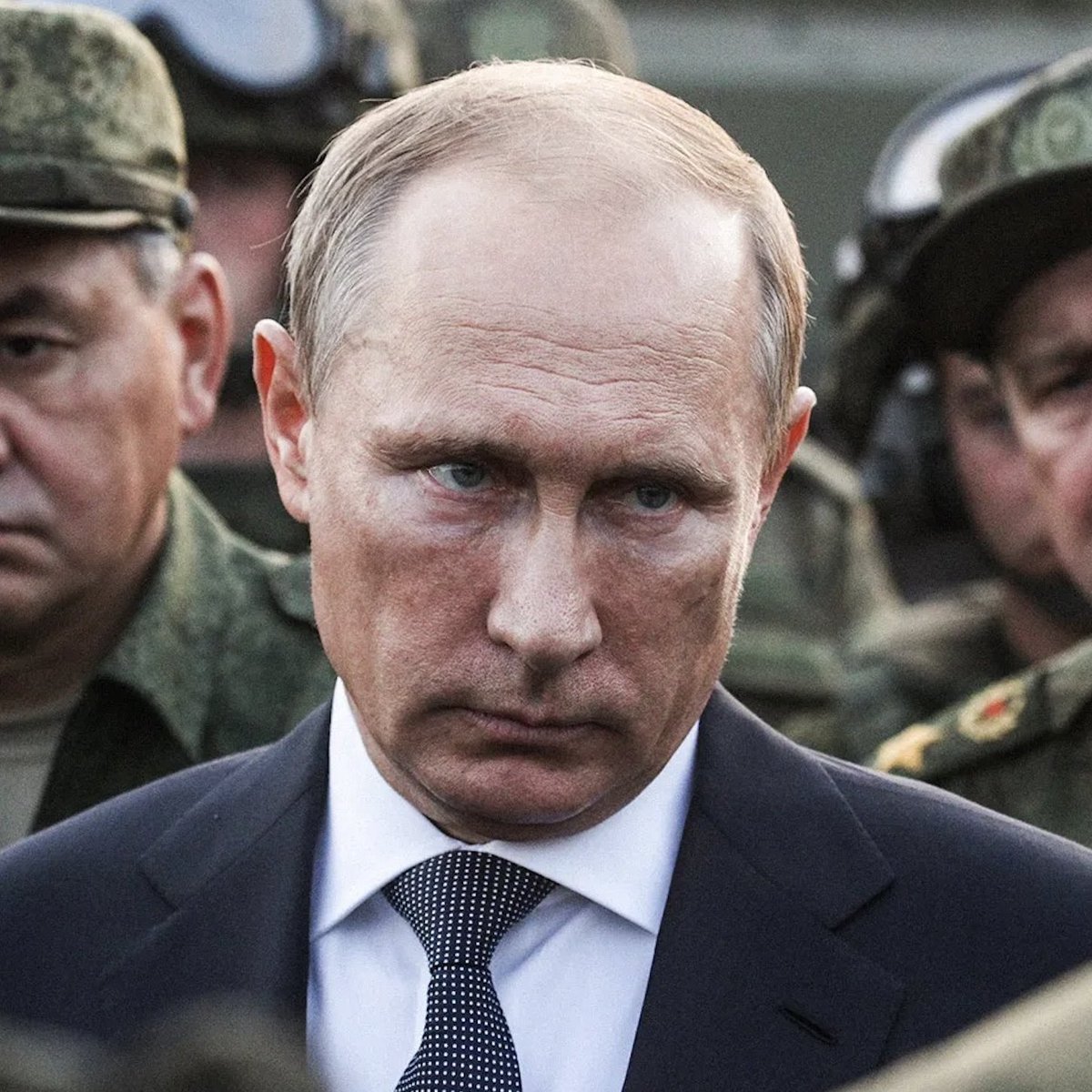 Jackson Hinkle 🇺🇸 tweet media