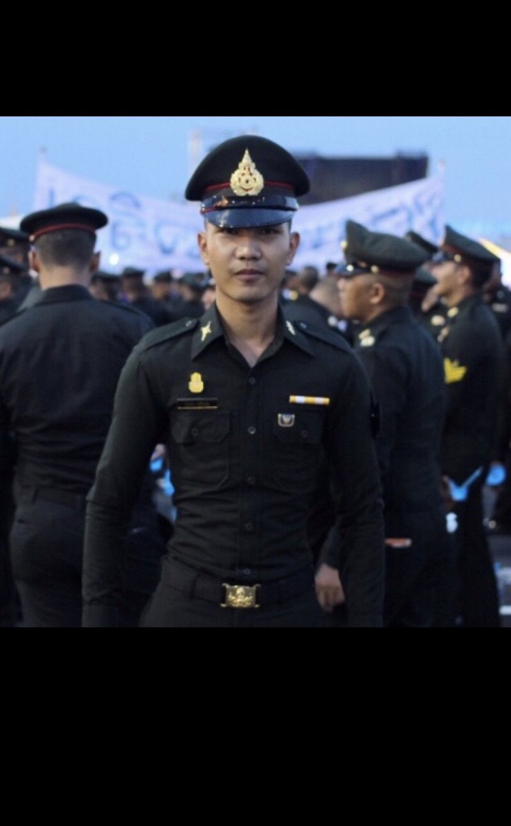 Beewitee 2025 tweet media