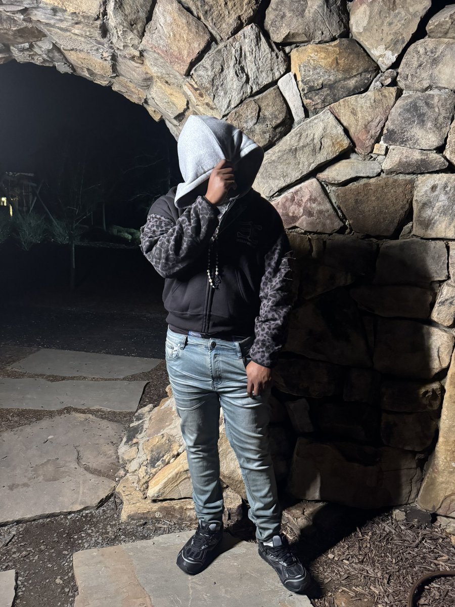 💵 only tweet media