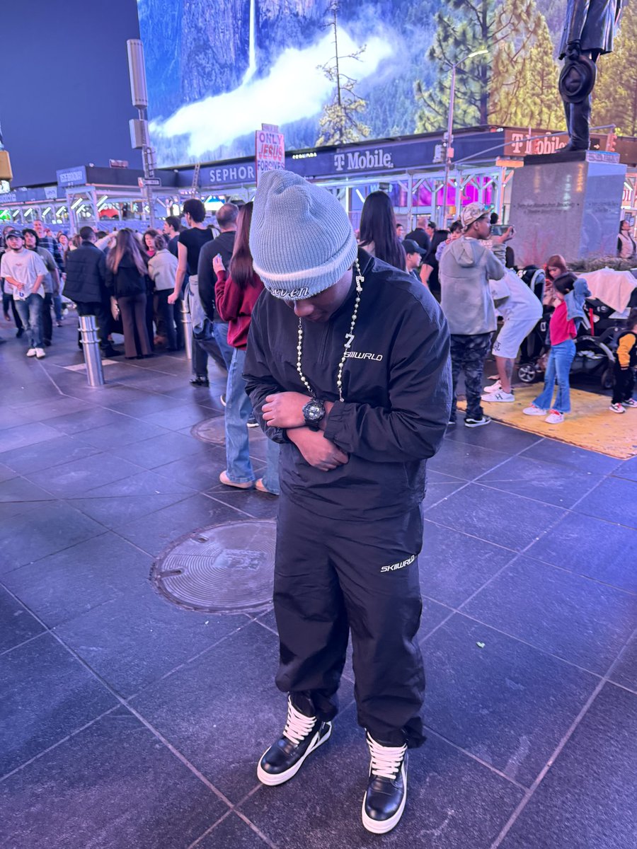 💵 only tweet media