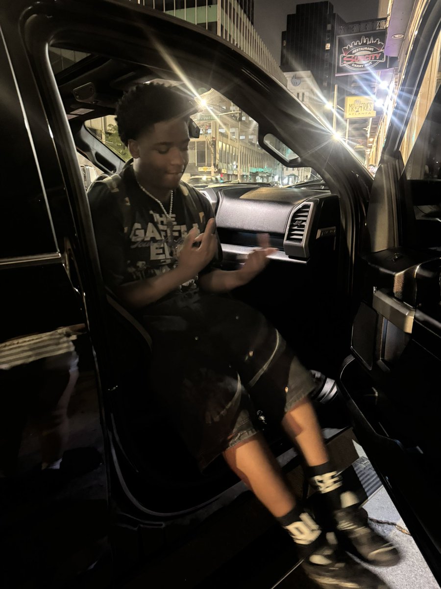 💵 only tweet media